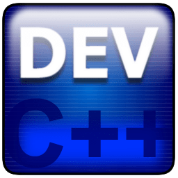 Dev-C
