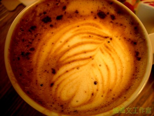 摩卡咖啡 摩卡咖啡