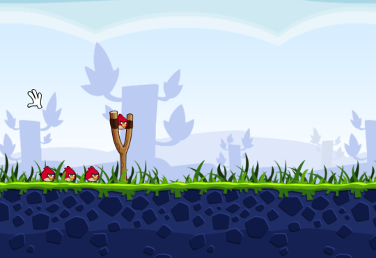 angry-bird angry-bird