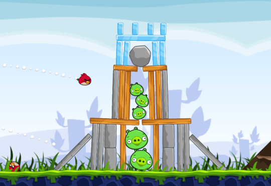angry-bird angry-bird