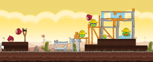 angry-bird angry-bird