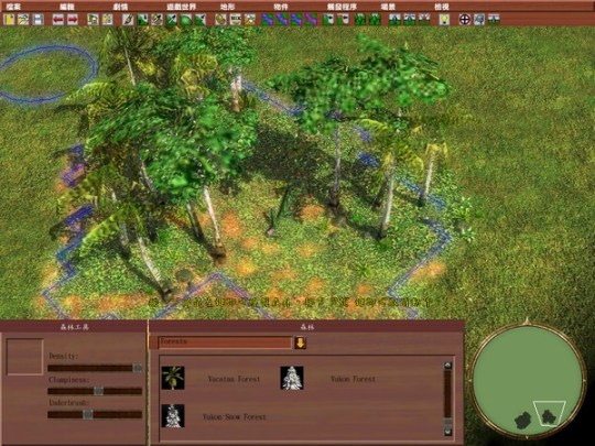 AOE3