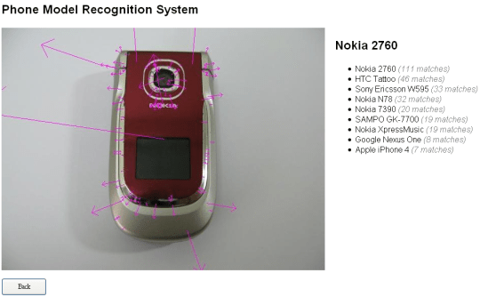 nokia2760-sift