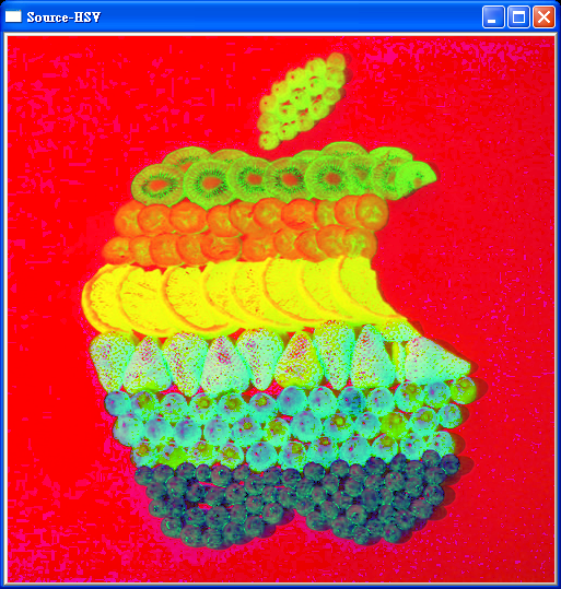 apple apple