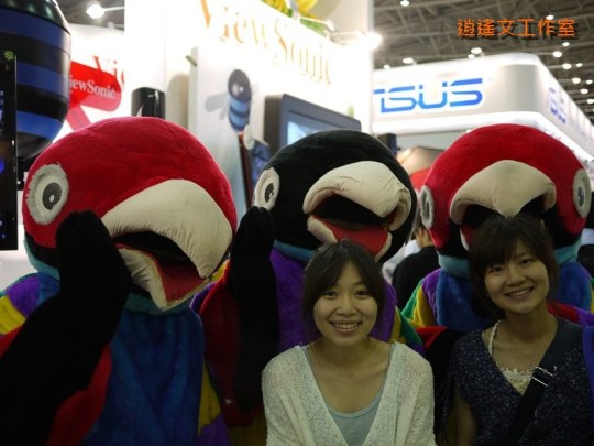computex+ (10)