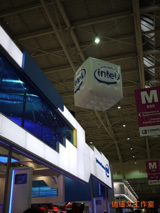computex+ (3)