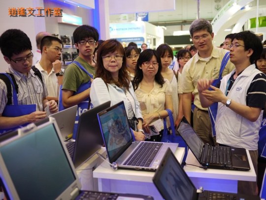 computex+ (4)