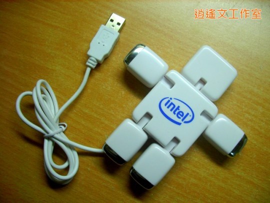 USB擴充槽 USB擴充槽