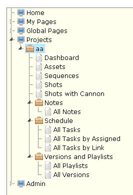 Asynchronous processing