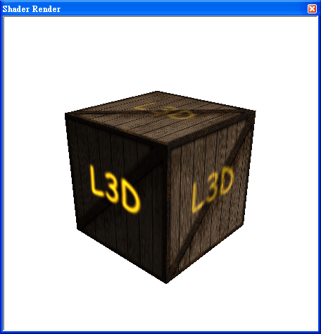 Multi-Texture Multi-Texture