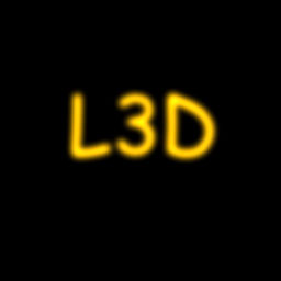 l3d