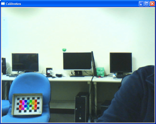 calibrate camera (6)