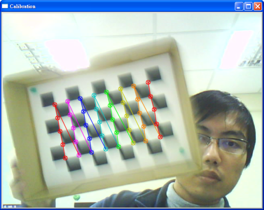 calibrate camera (8)