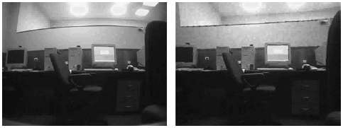 Camera Calibration (3)