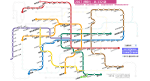 台北捷運路線圖的歷史 (20)
