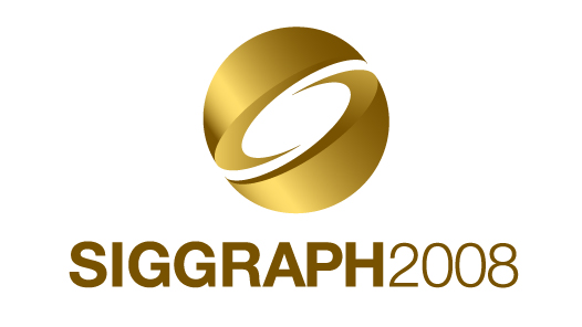 Siggraph08