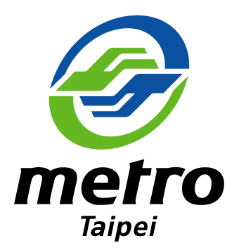 taipei metro