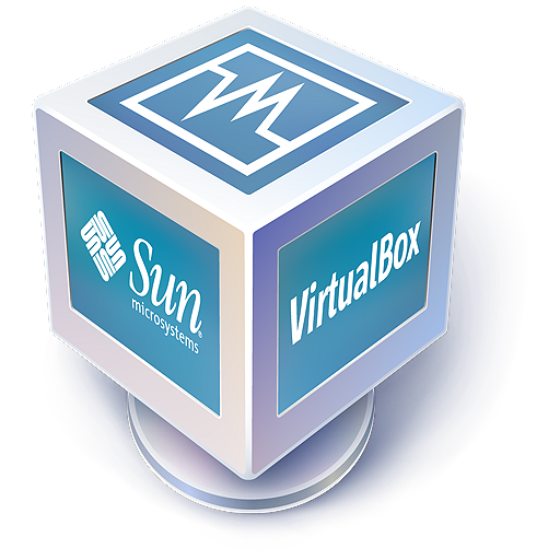 VirtualBox