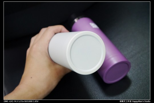 師大大師保溫瓶 (3)