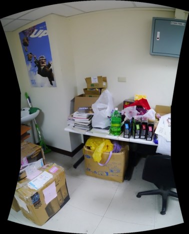 result_avbvcv_no_影像拼接 (Image Stitching)