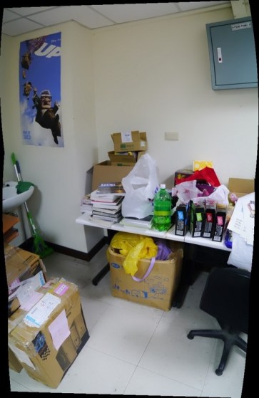 result_avbvcv_vert_影像拼接 (Image Stitching)