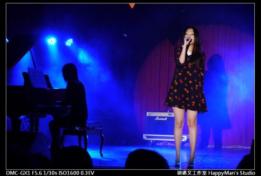 資工之夜2012烏托邦12