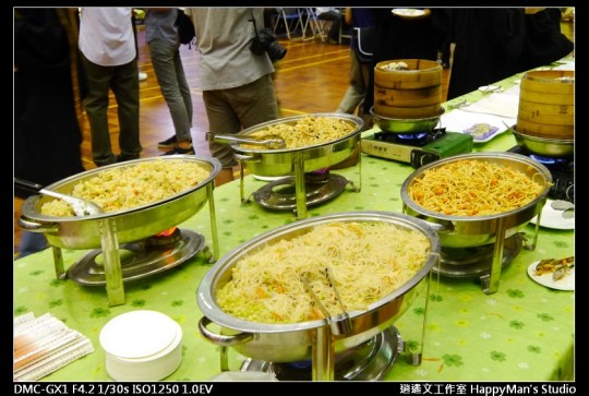 101年撥穗典禮 (1)