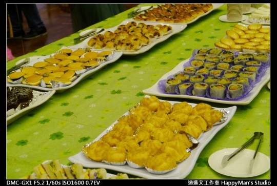 101年撥穗典禮 (11)