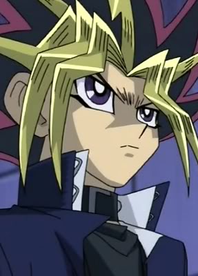 Atem