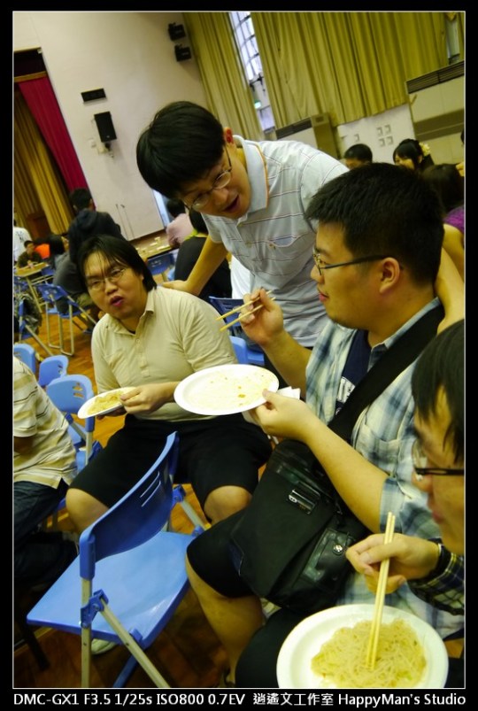 資工期末導聚 (10)