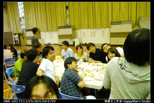 資工期末導聚 (11)