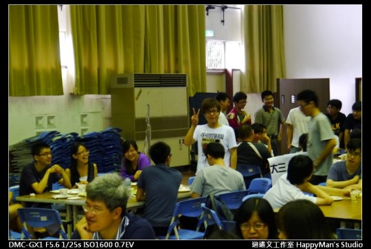 資工期末導聚 (13)