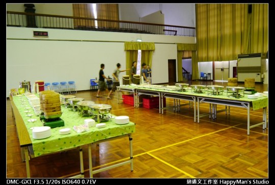 資工期末導聚 (2)