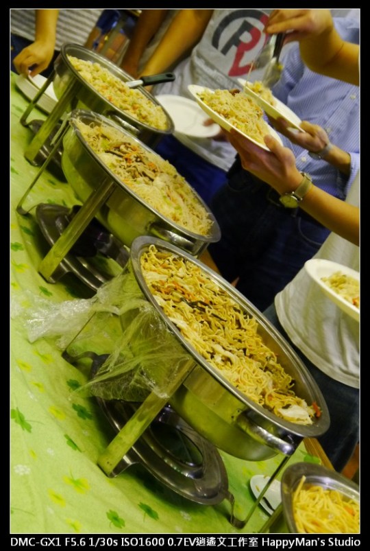 資工期末導聚 (5)