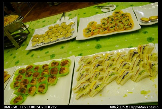 資工期末導聚 (6)