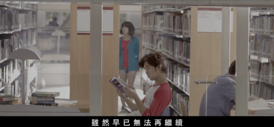 BBS鄉民的正義 不再想念 (14)