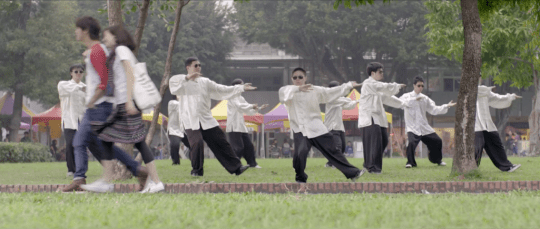 BBS鄉民的正義 不再想念 (17)