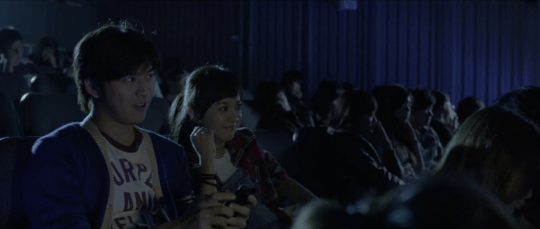 BBS鄉民的正義 不再想念 (18)