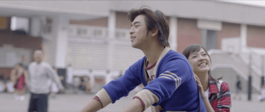 BBS鄉民的正義 不再想念 (19)