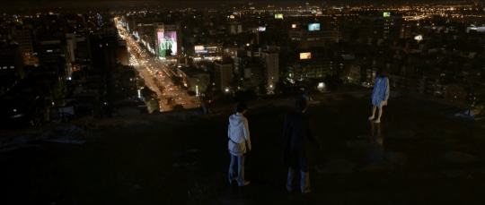 BBS鄉民的正義 不再想念 (2)