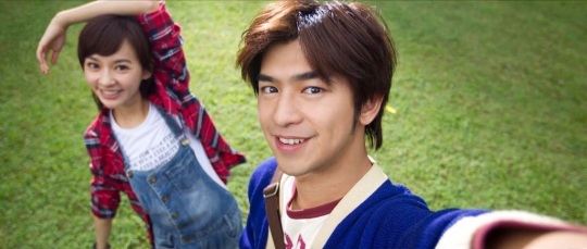 BBS鄉民的正義 不再想念 (20)