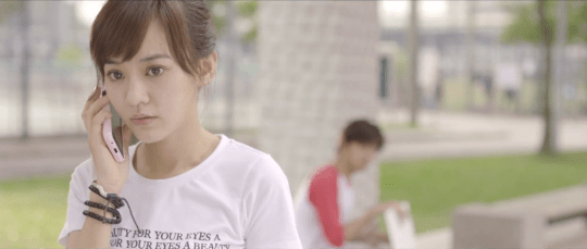 BBS鄉民的正義 不再想念 (21)