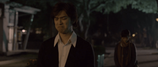 BBS鄉民的正義 不再想念 (22)