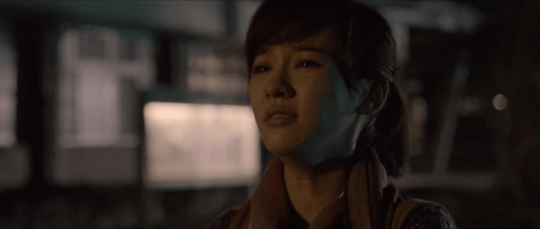 BBS鄉民的正義 不再想念 (23)