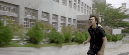 BBS鄉民的正義 不再想念 (24)