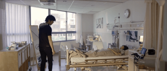 BBS鄉民的正義 不再想念 (25)