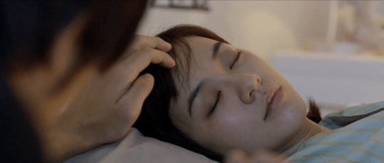 BBS鄉民的正義 不再想念 (26)