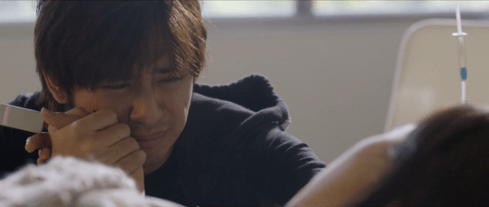 BBS鄉民的正義 不再想念 (27)