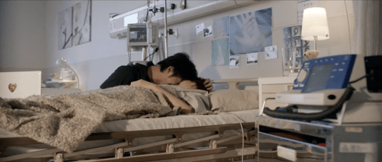 BBS鄉民的正義 不再想念 (29)