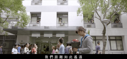 BBS鄉民的正義 不再想念 (4)